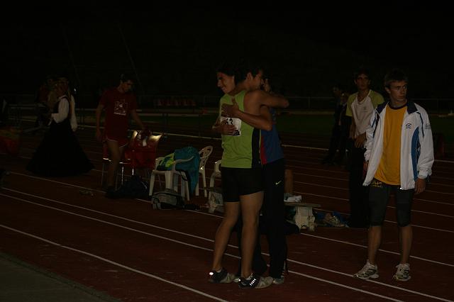 España Cadete 2008 2136